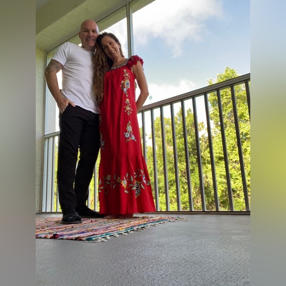 My Lives: Tue 11:22 am EST & Secondhand Sunday 10:30am EST🦋 - Picture 7 of 17